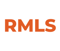 RMLS WORKS FOR YOU