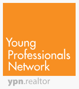 YPN Committee Meeting
