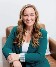 Kathryn Anderson