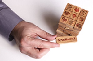 RMLS Governing Documents