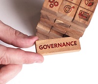 FMR Governing Documents